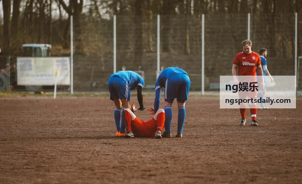 ng娱乐电竞频道内容封面